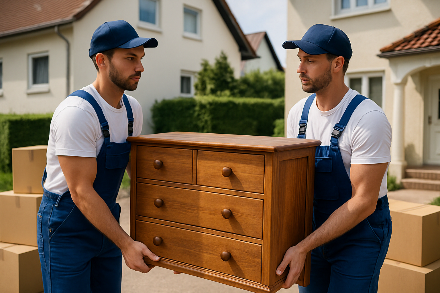 eBay Kleinanzeigen Transport Pforzheim